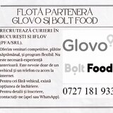 Curieri COR 962101 pentru VDP Elit Group SRL 47812284, 35 places available